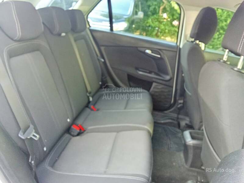 Fiat Tipo 1,6mjtd
