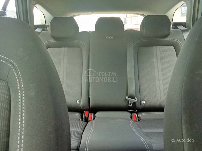 Fiat Tipo 1,6mjtd