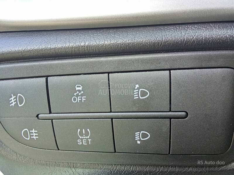 Fiat Tipo 1,6mjtd