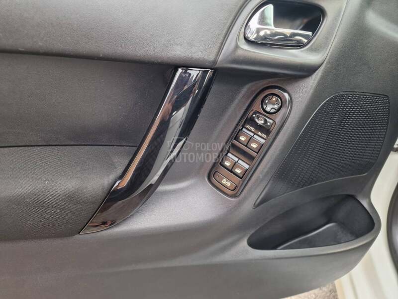 Citroen C3 1.6 eHDI Excluziv