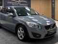 Volvo C30 //1.6D//FUL/NOV