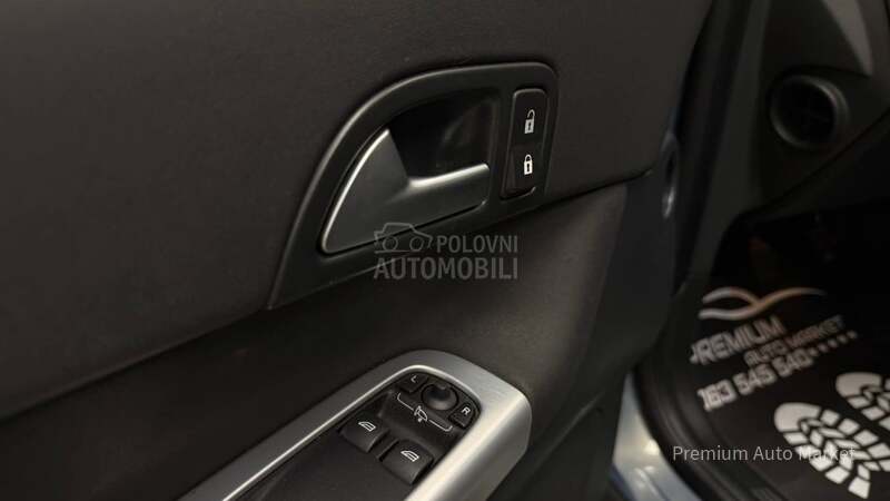 Volvo C30 //1.6D//FUL/NOV