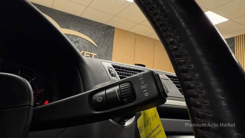 Volvo C30 //1.6D//FUL/NOV