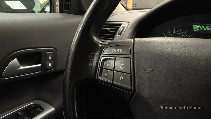 Volvo C30 //1.6D//FUL/NOV