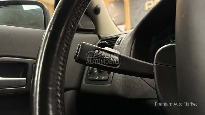 Volvo C30 //1.6D//FUL/NOV