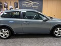 Volvo C30 //1.6D//FUL/NOV