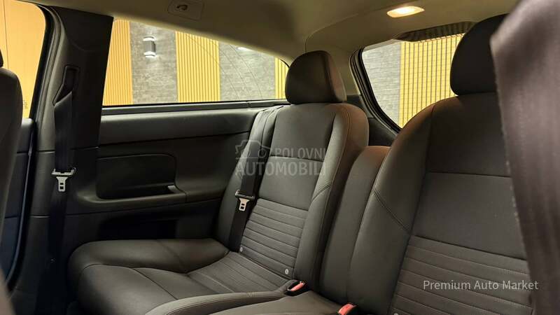 Volvo C30 //1.6D//FUL/NOV