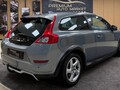 Volvo C30 //1.6D//FUL/NOV