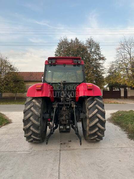 Case IH CS 150