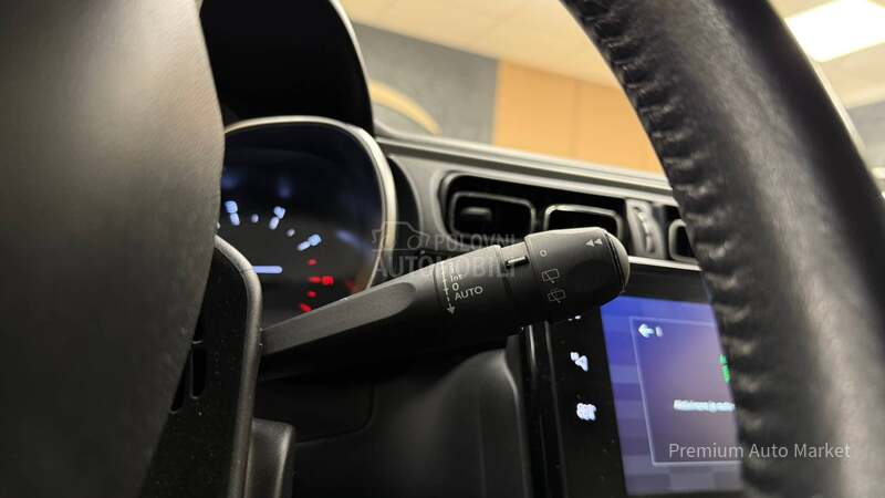 Citroen C3 //1.6 HDI//KAM/NAV
