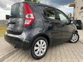 Suzuki Splash 1.3 DDiS 2011