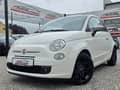Fiat 500 0.9 /CH/168.000