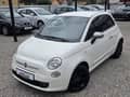 Fiat 500 0.9 /CH/168.000