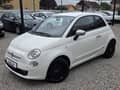 Fiat 500 0.9 /CH/168.000