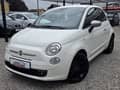 Fiat 500 0.9 /CH/168.000