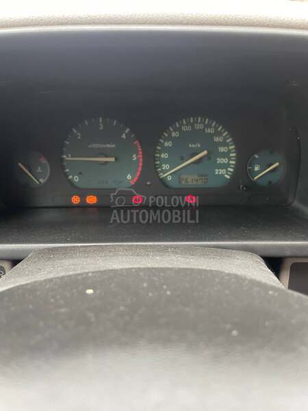 Land Rover Freelander 2.0 4x4