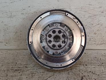 ZAMAJAC za Nissan Qashqai