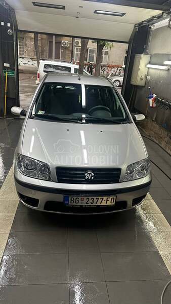 Zastava 10 