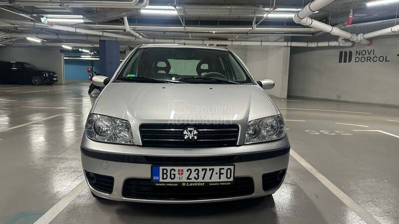 Zastava 10 