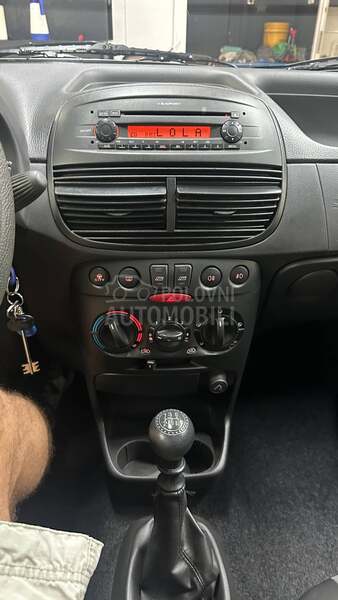 Zastava 10 