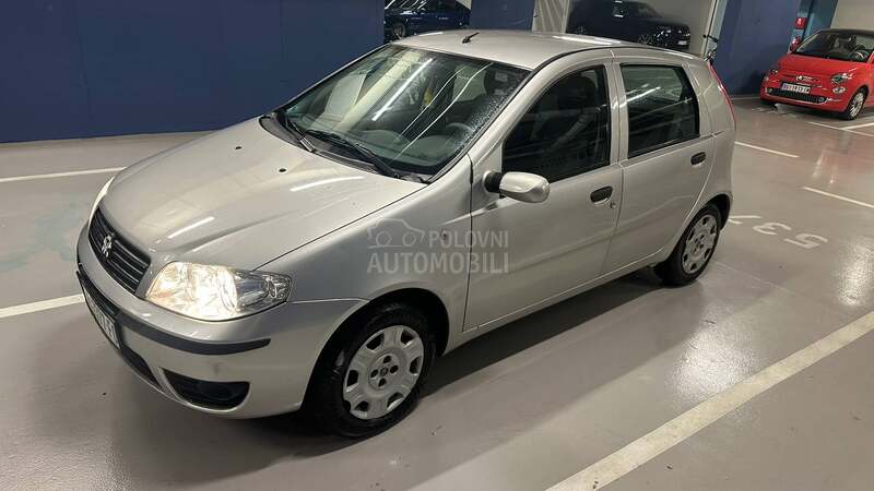 Zastava 10 