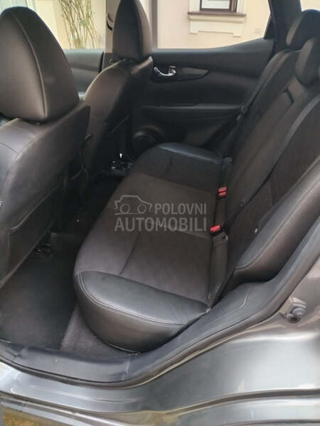 Fiat Stilo 1.9 JTD