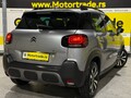 Citroen C3 Aircross Shine/Nav/Led