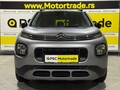 Citroen C3 Aircross Shine/Nav/Led
