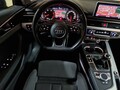 Audi A4 2.0tdiVIasnik/Matrix
