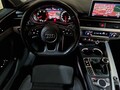 Audi A4 2.0tdiVIasnik/Matrix
