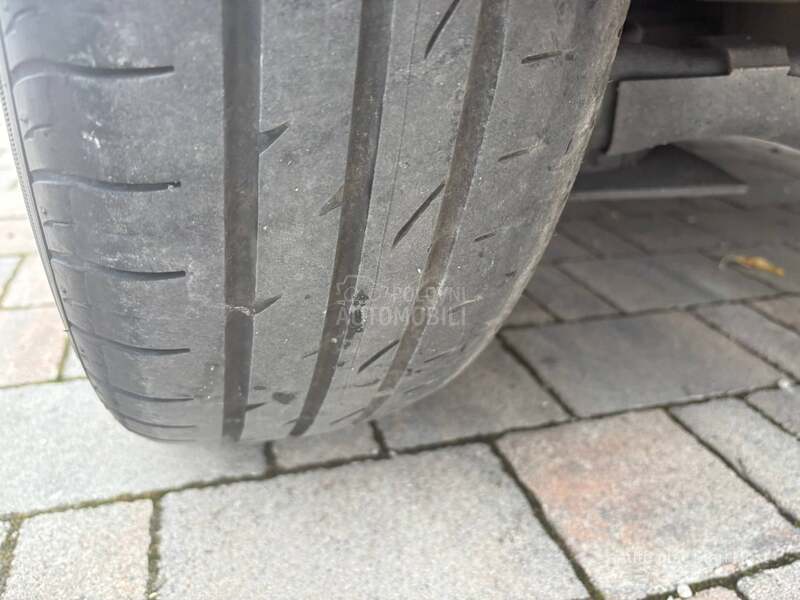 Mercedes Benz A 180 A180