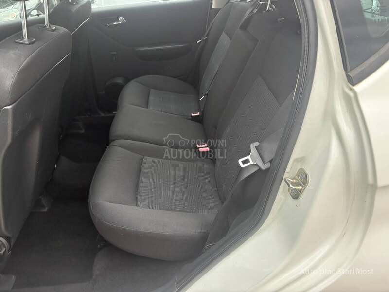 Mercedes Benz A 180 A180