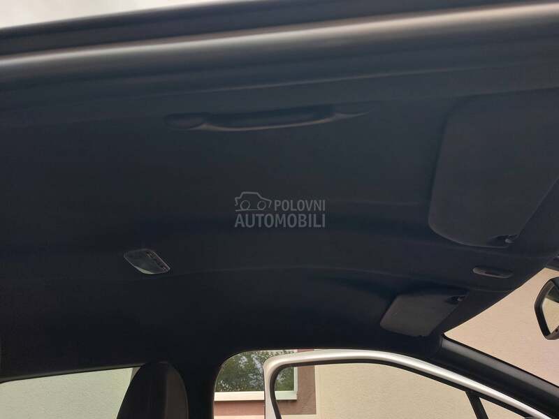 Citroen DS3 1.6 ehdi