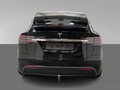 Tesla Model X 75D