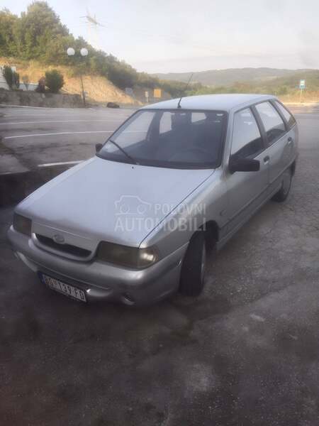 Zastava Florida In 