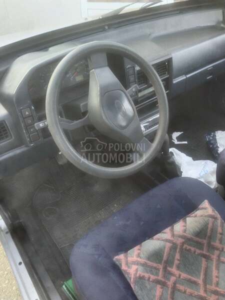 Zastava Florida In 