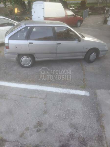 Zastava Florida In 