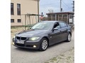 BMW 320 //N a v i//