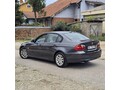 BMW 320 //N a v i//