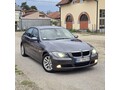 BMW 320 //N a v i//