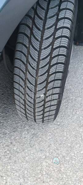Renault Clio lll 1.2 16v