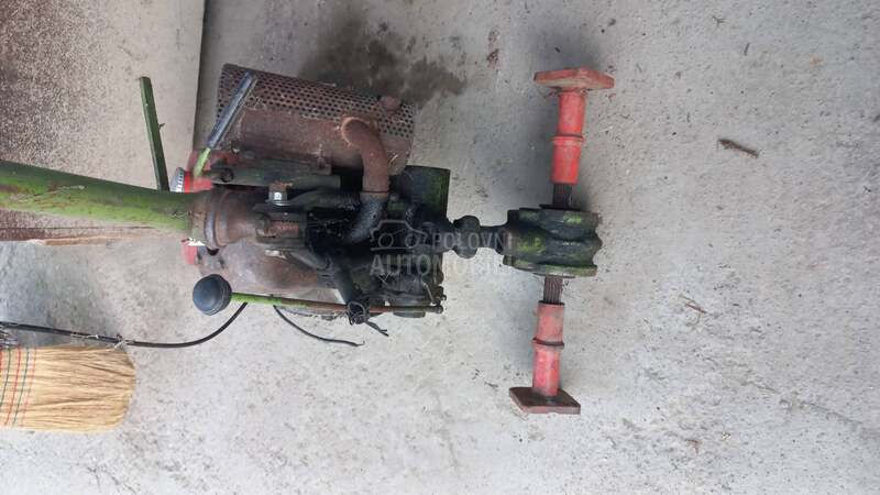 IMT 506