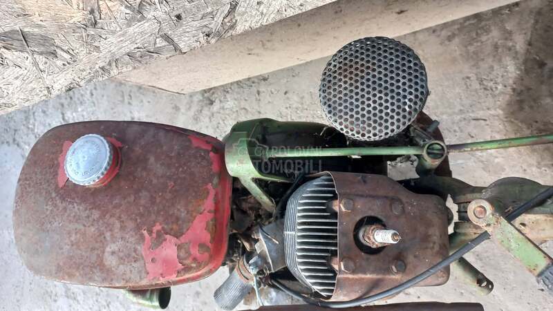 IMT 506