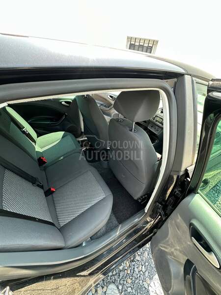Seat Ibiza 1.4 Ben