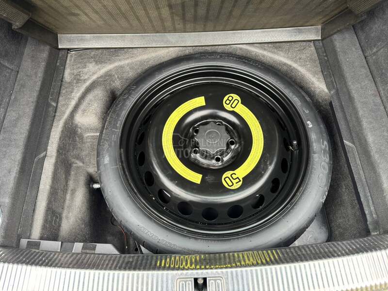 Audi A4 2.0tdi led auutomat
