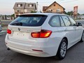BMW 320 2.0 xDrive