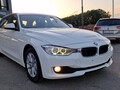 BMW 320 2.0 xDrive