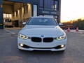 BMW 320 2.0 xDrive