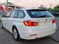 BMW 320 2.0 xDrive