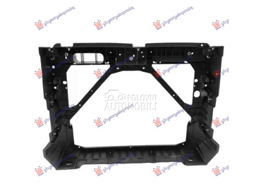 VEZNI LIM  ZS 21- za MG ZS od 2021. do 2026. god.